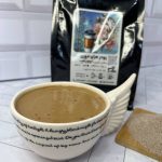 کاپوچینو کلاسیک