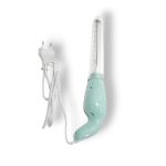 همزن برقی قهوه