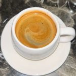 خرید اسپرسو فوری