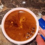 خرید اسپرسو آماده