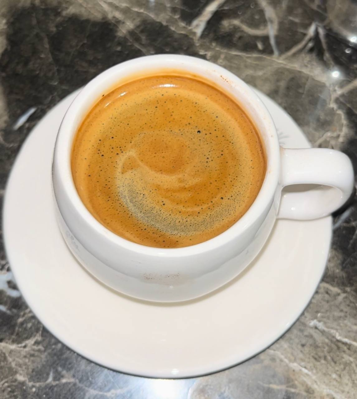 خرید اسپرسو فوری