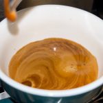 فروش قهوه کلمبیا