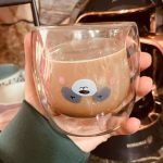 فروش لاته اسنکیرز