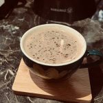 خرید موکا نارگیل