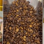 میکس عطر کارامل
