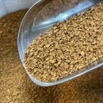 خرید نسکافه