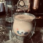 فروش چای ماسالا