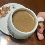خرید قهوه قهوه ترک