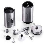 اسیاب دستی سه گوش