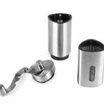 آسیاب دستی سه گوش