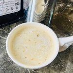 هانی مون - فروشگاه قهوه باز