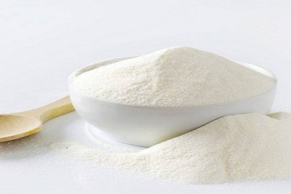 کافی میت