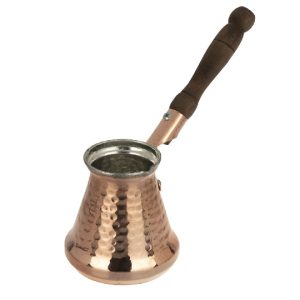 جذوه 4 کاپ