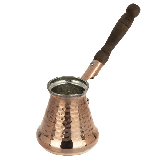 جذوه 4 کاپ