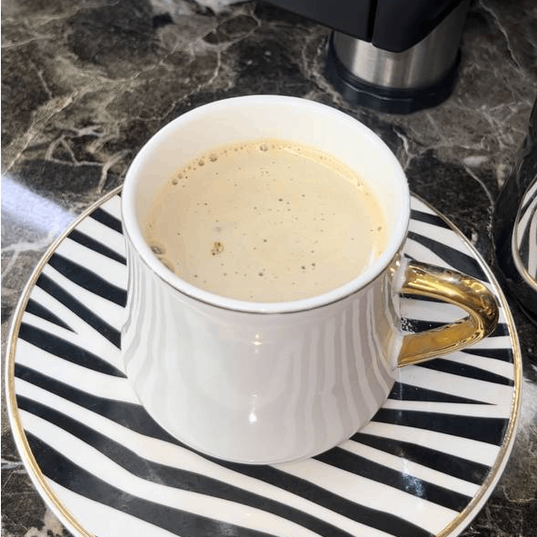 لته بادومی