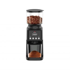 آسیاب مباشی مدل 2292 10 آسیاب مباشی مدل 2292