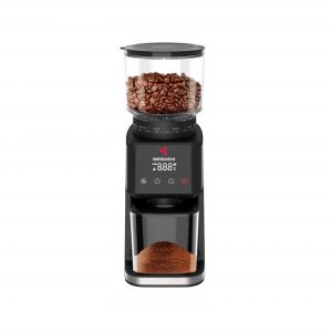 آسیاب مباشی مدل 2294 7 آسیاب 2294 مباشی