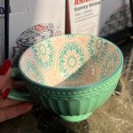 کاپ لته سبز