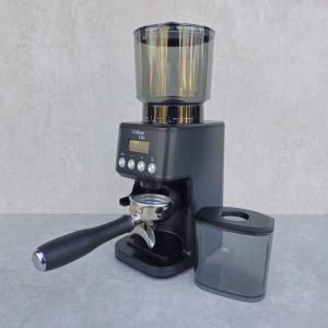 آسیاب یونیک 019 5