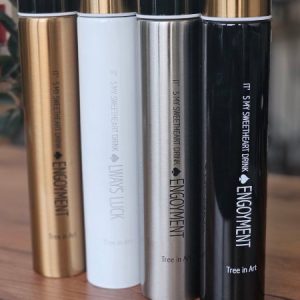 تراول ماگ قهوه