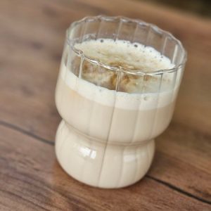 لیوان کمر باریک