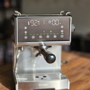 اسپرسو ساز تیوارکس 7170 46